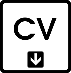 Download CV